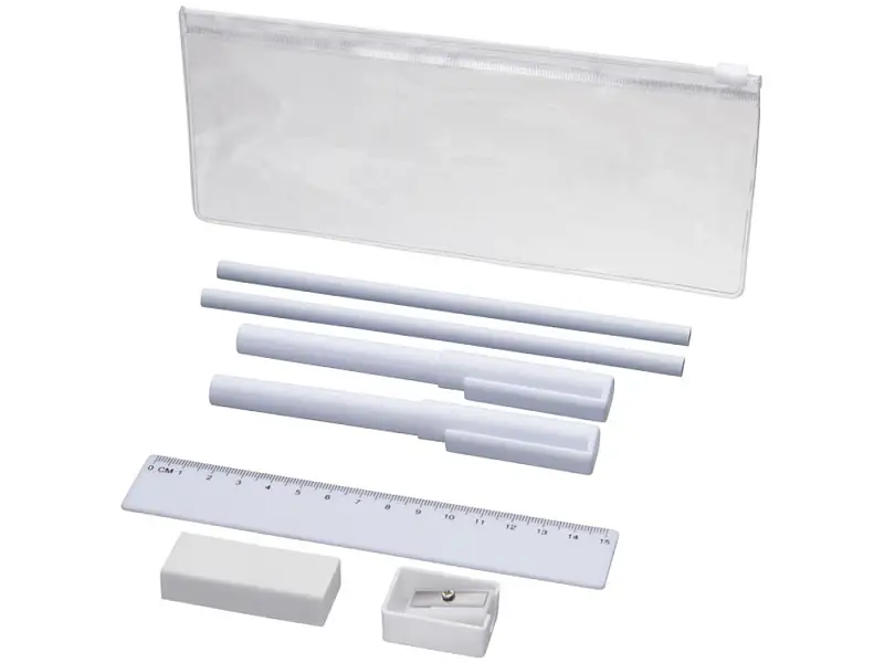 Показать основное фото