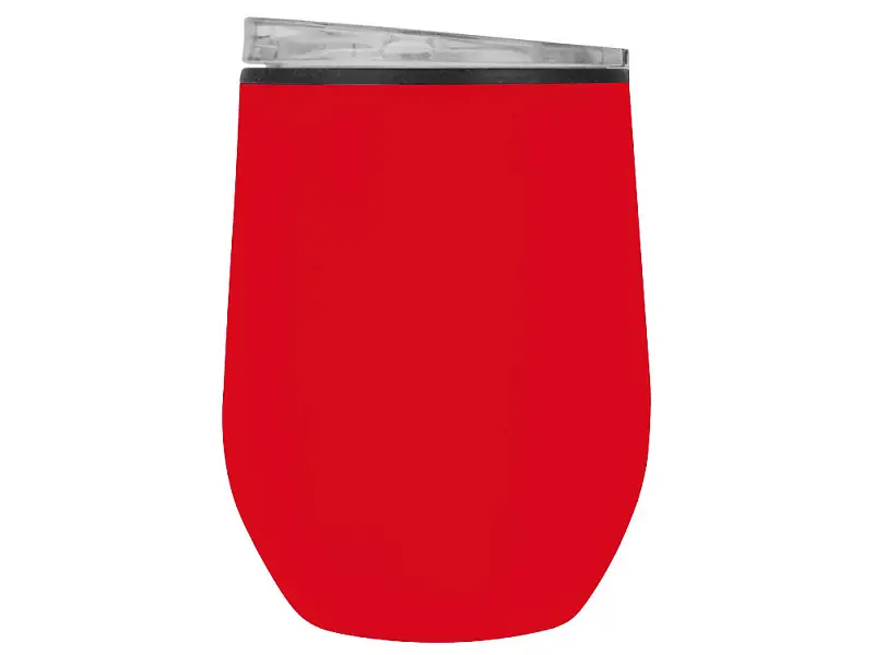 Показать дополнительное фото 3