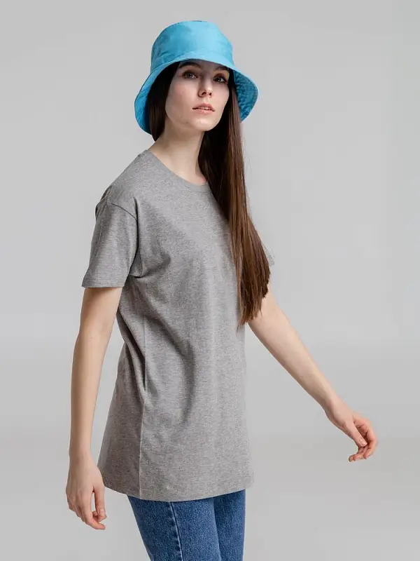 Показать дополнительное фото 7