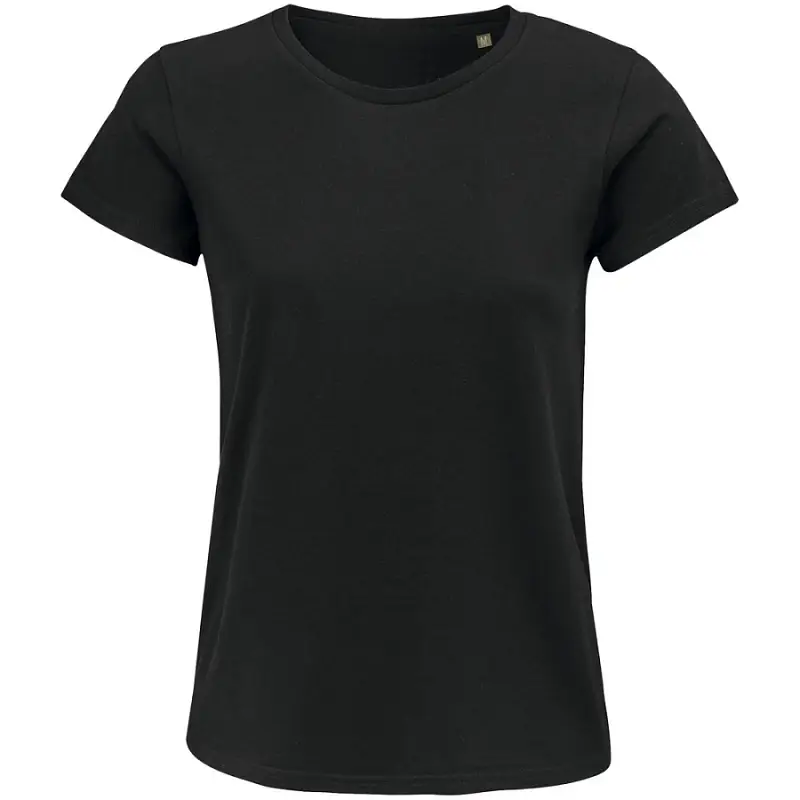 Показать основное фото