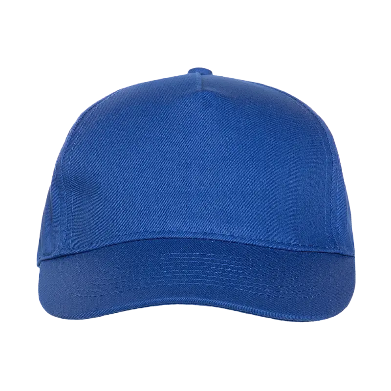 Показать дополнительное фото 1