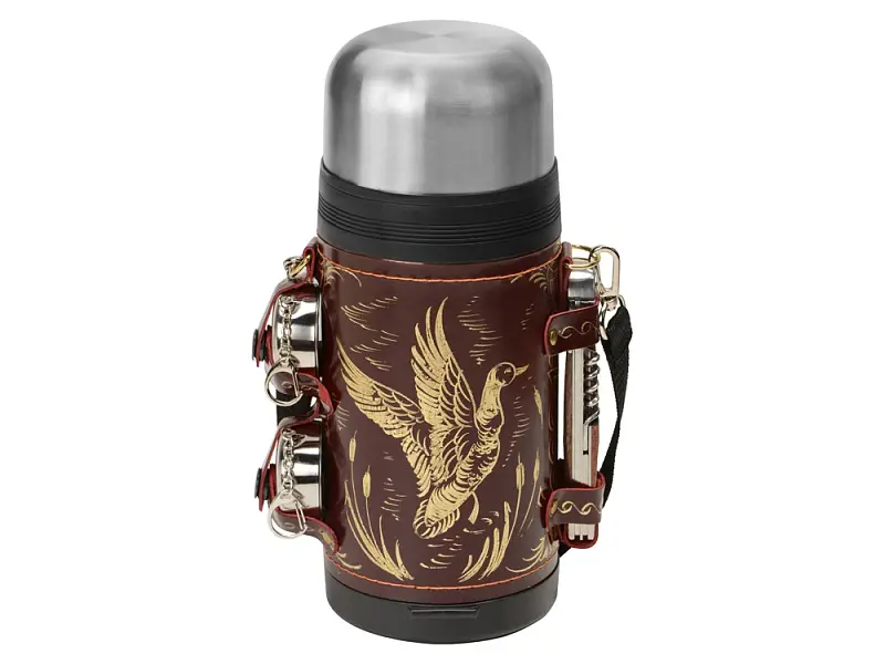 Показать дополнительное фото 1