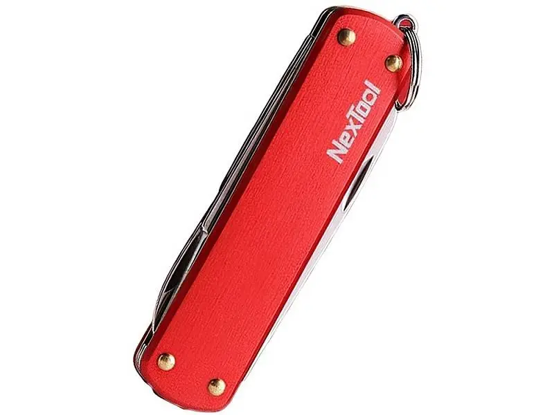 Показать дополнительное фото 1