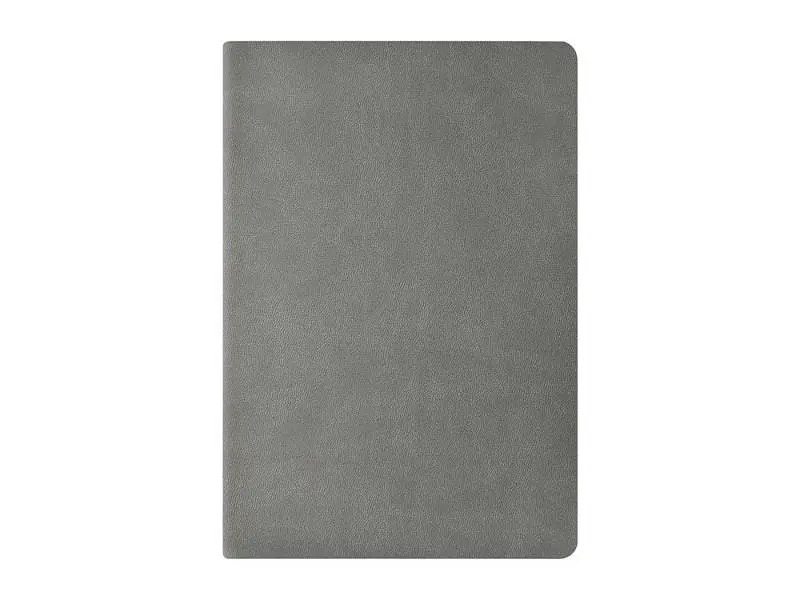 Показать дополнительное фото 1