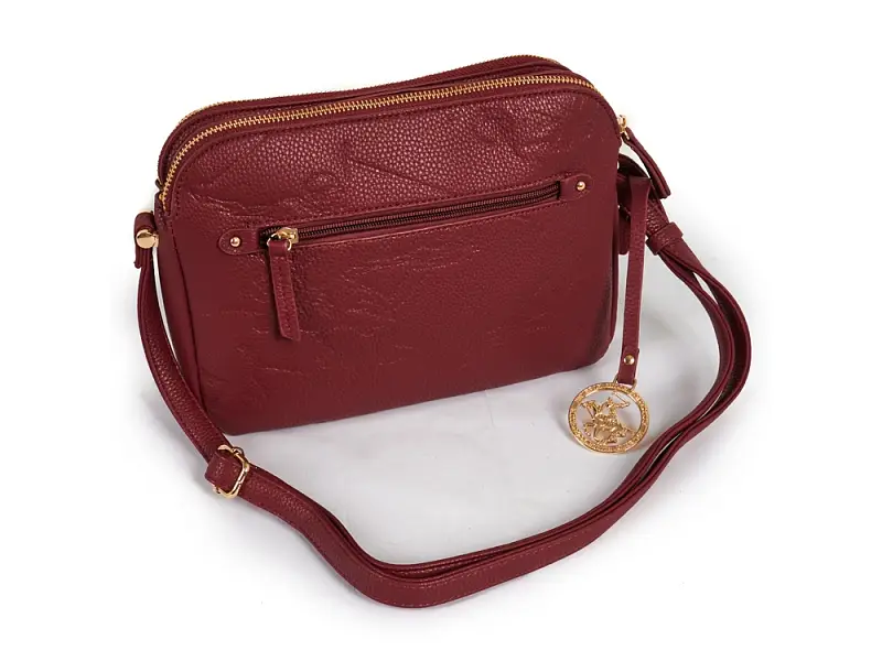 Показать дополнительное фото 1