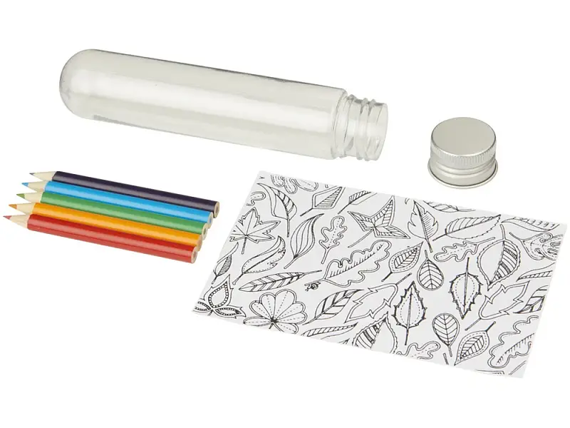 Показать основное фото