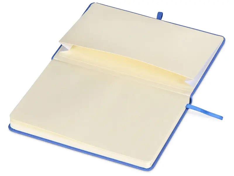 Показать дополнительное фото 5