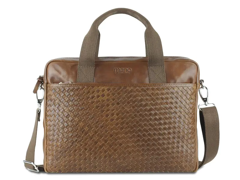 Показать основное фото