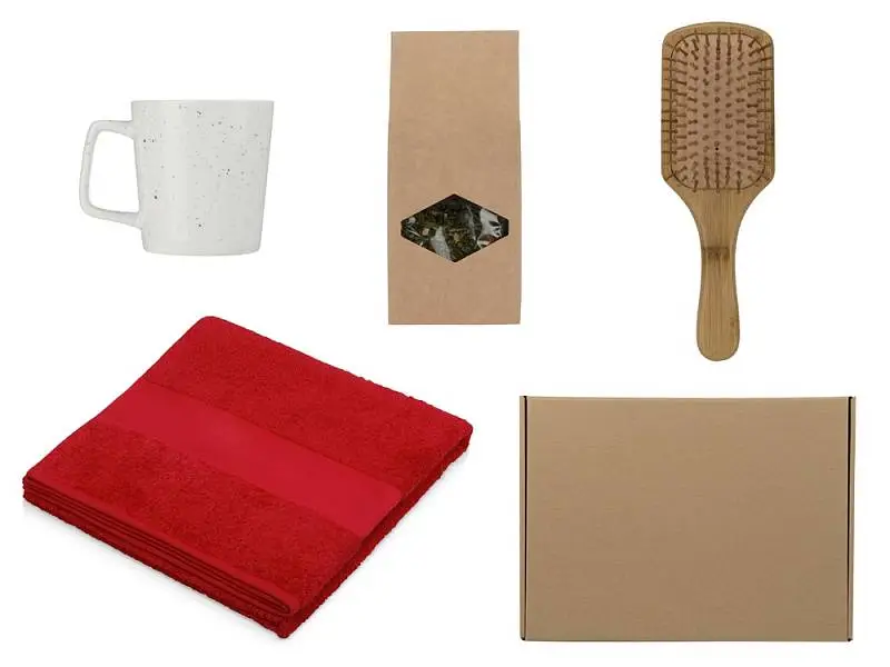 Показать основное фото