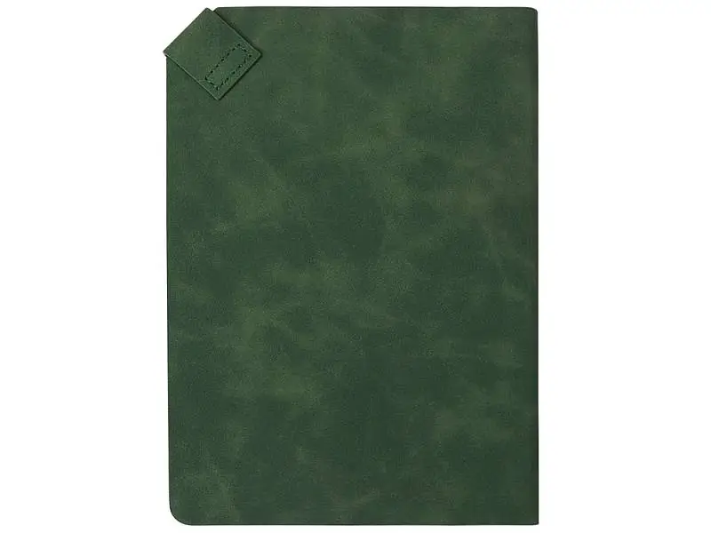 Показать дополнительное фото 3