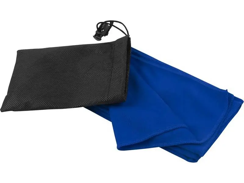 Показать основное фото