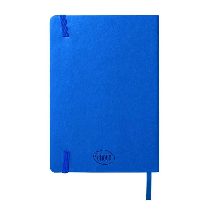 Показать дополнительное фото 4