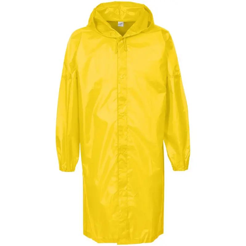 Показать основное фото