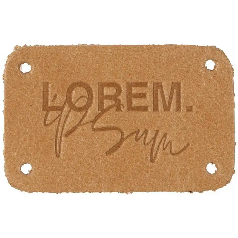 Показать дополнительное фото 2