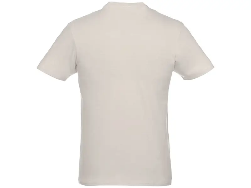 Показать дополнительное фото 2