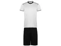 Спортивный костюм United, унисекс