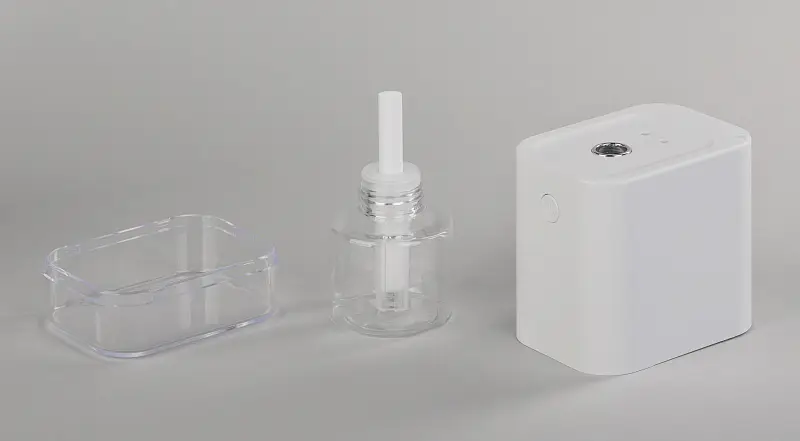 Показать дополнительное фото 1