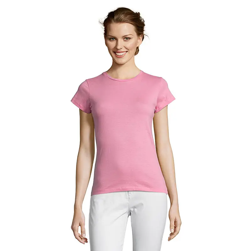 Показать дополнительное фото 3