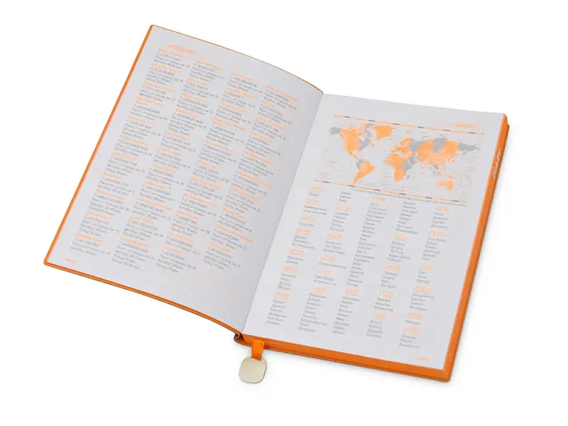 Показать дополнительное фото 1