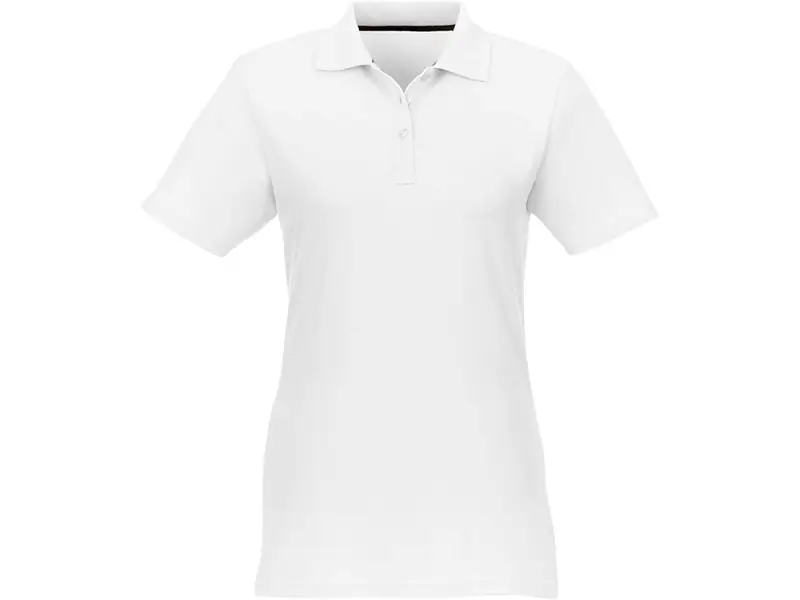 Показать дополнительное фото 1