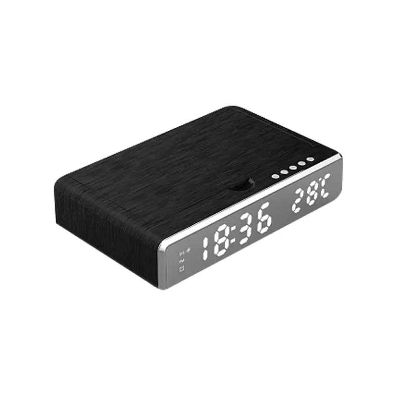 Показать дополнительное фото 3