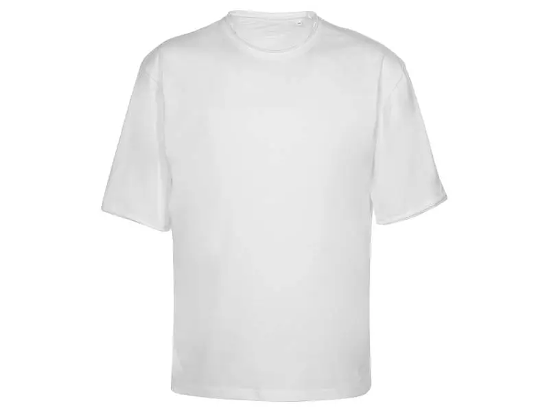 Показать дополнительное фото 8