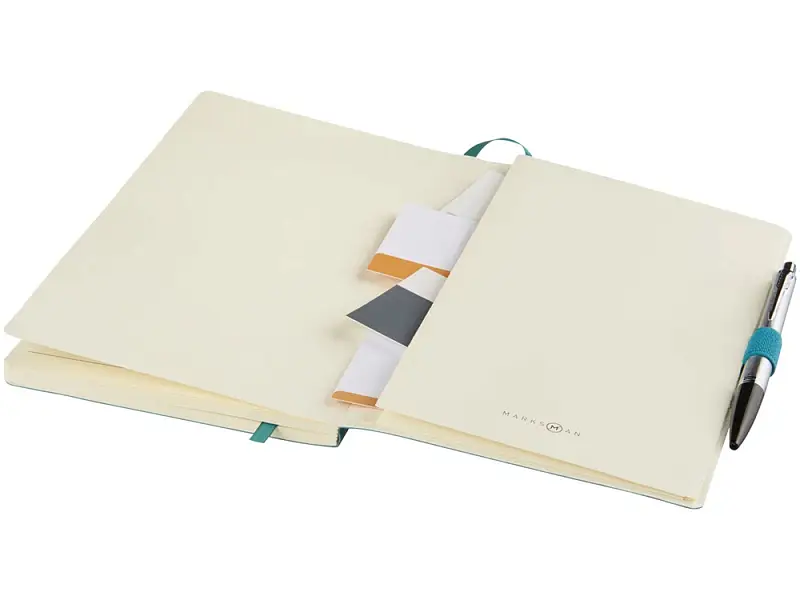 Показать дополнительное фото 2