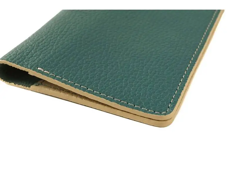 Показать дополнительное фото 4