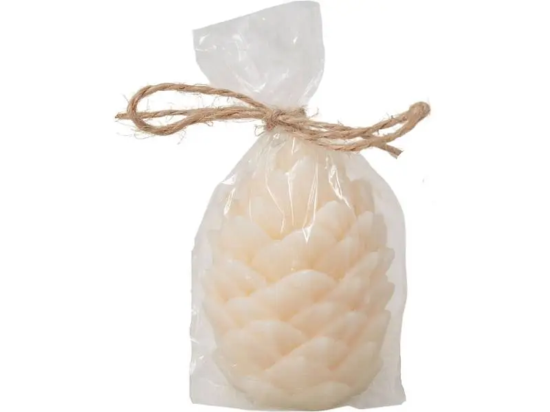 Показать дополнительное фото 5