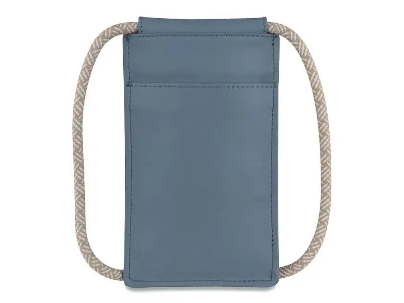 Показать дополнительное фото 4