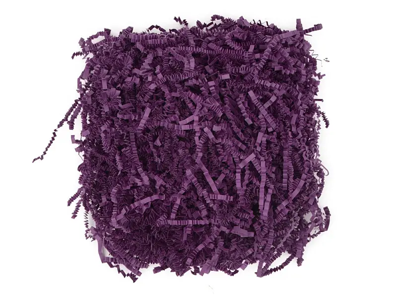 Показать основное фото