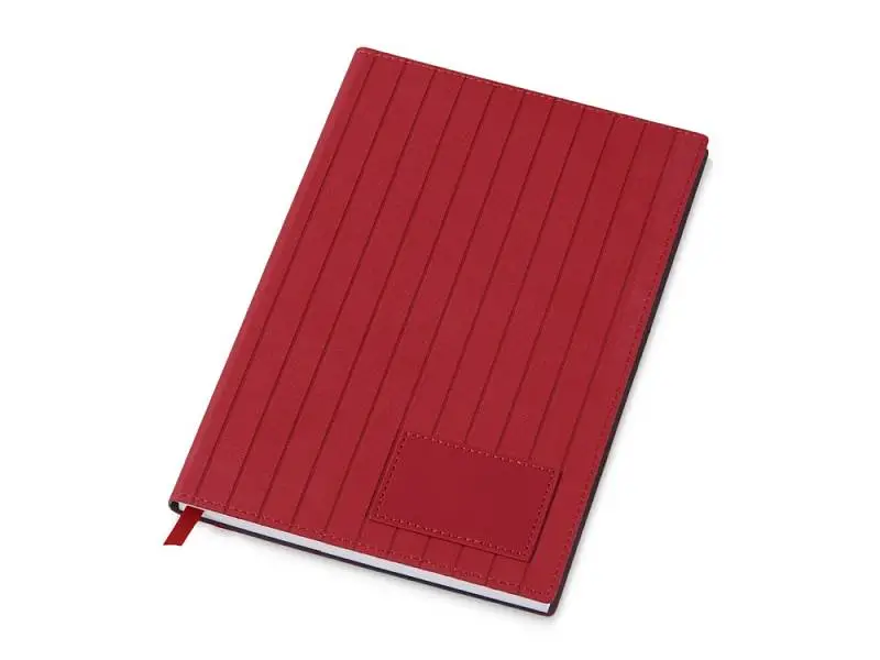 Показать основное фото