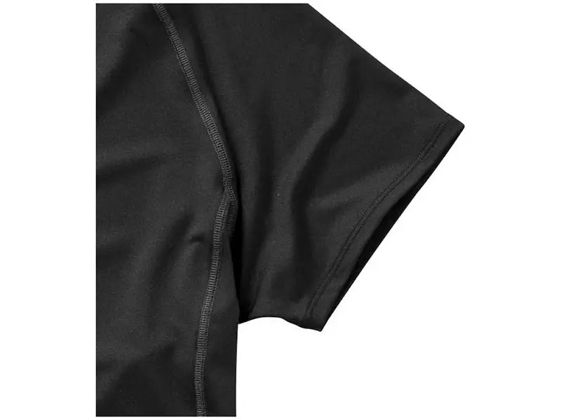 Показать дополнительное фото 6