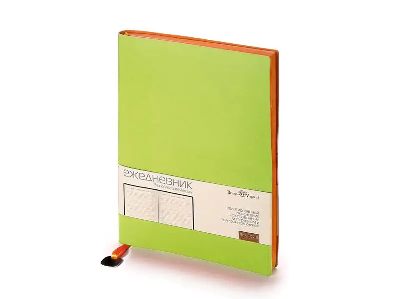 Показать основное фото