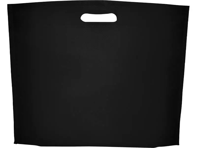 Показать основное фото