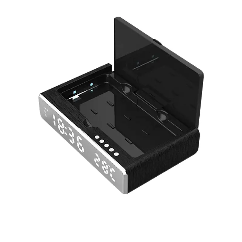 Показать дополнительное фото 2