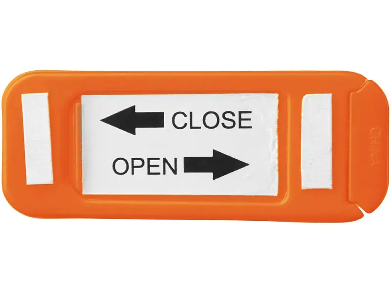 Показать дополнительное фото 2