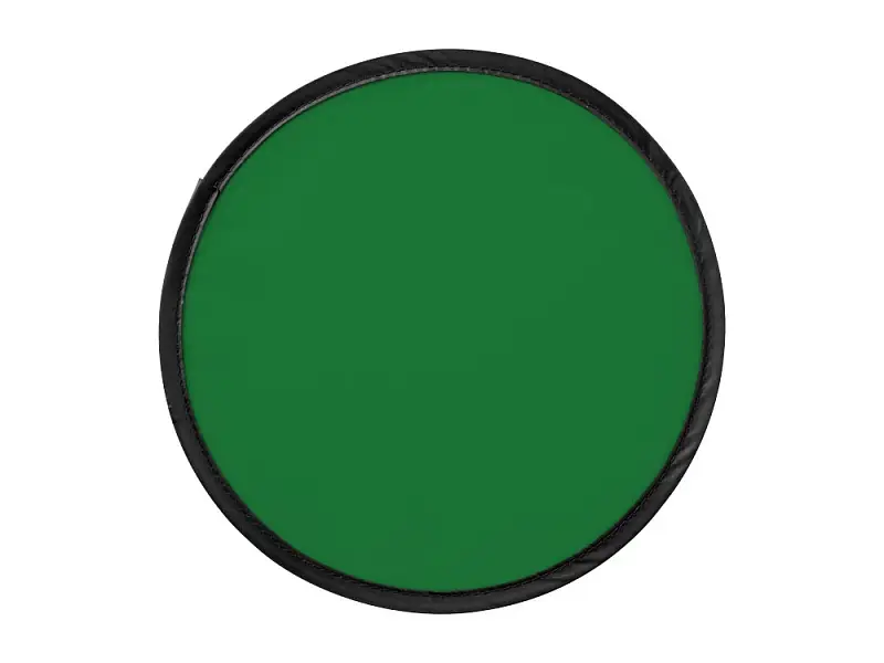 Показать дополнительное фото 2