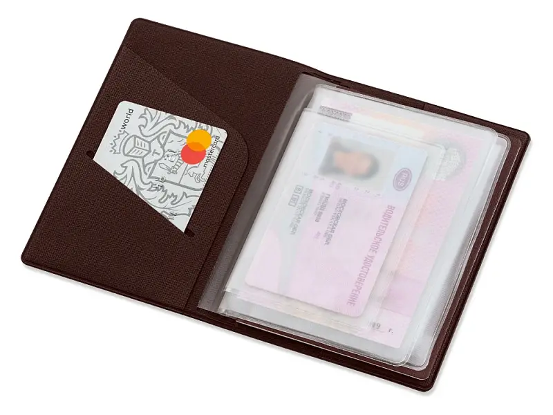 Показать дополнительное фото 1