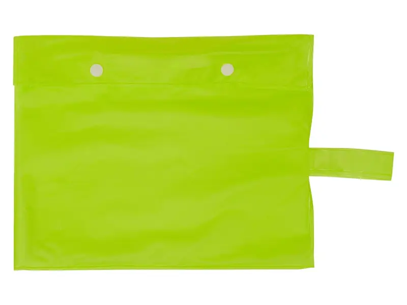 Показать дополнительное фото 7