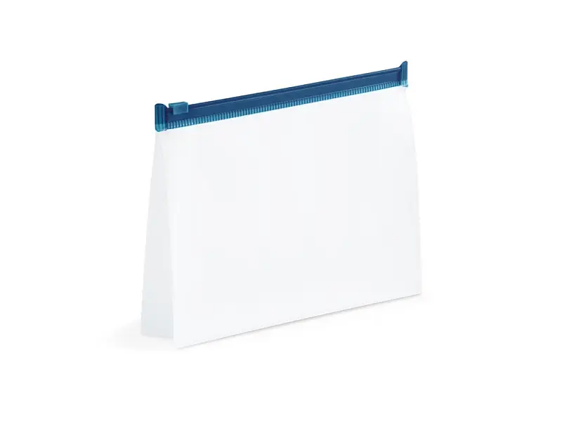 Показать основное фото