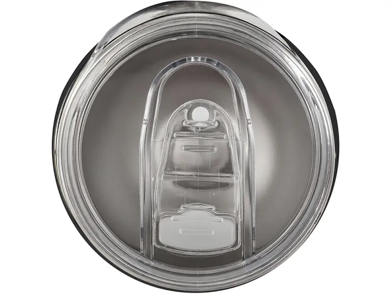 Показать дополнительное фото 3