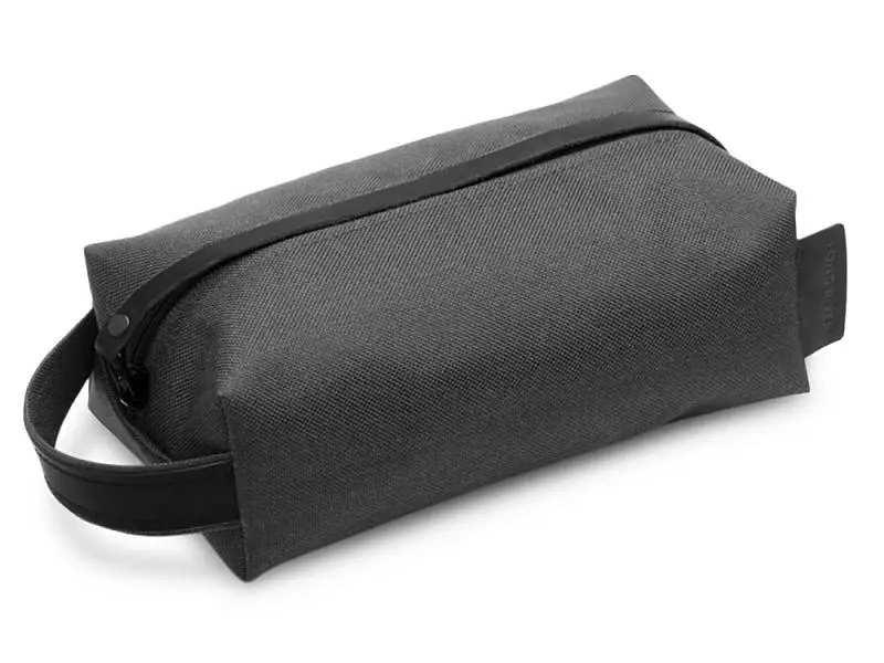 Показать основное фото