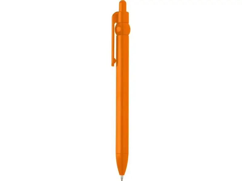 Показать дополнительное фото 1