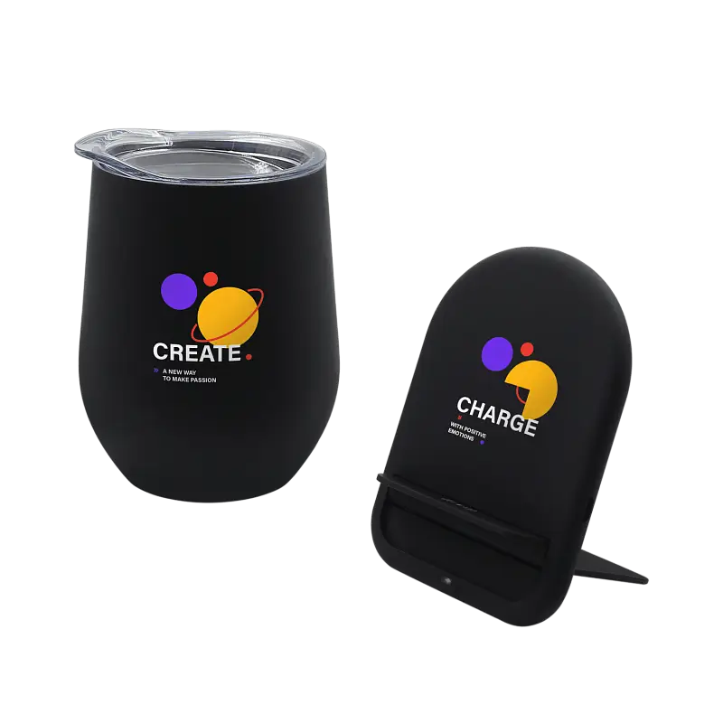 Показать дополнительное фото 2