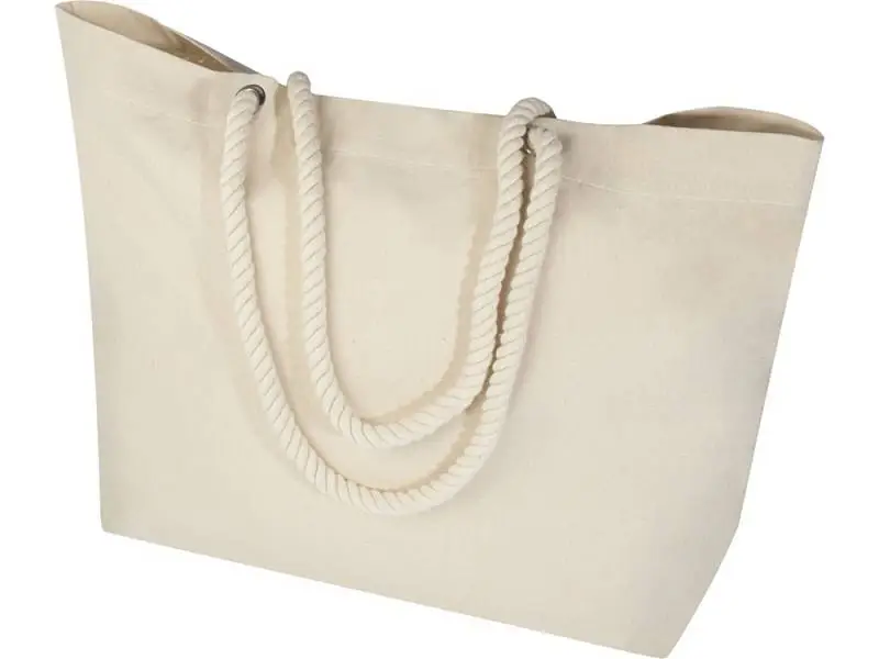 Показать дополнительное фото 3