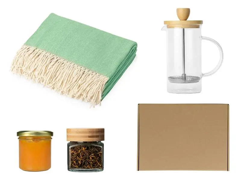 Показать основное фото