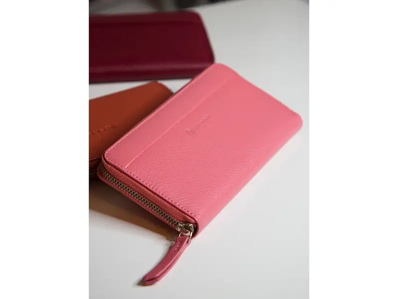 Показать дополнительное фото 4