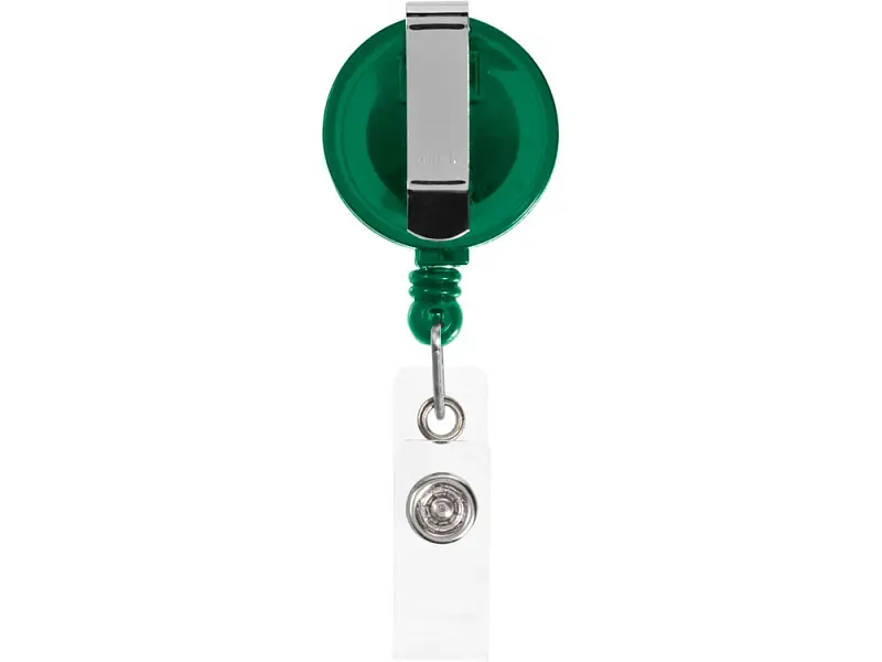 Показать дополнительное фото 2