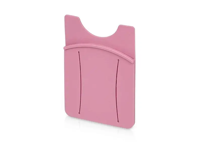 Показать основное фото